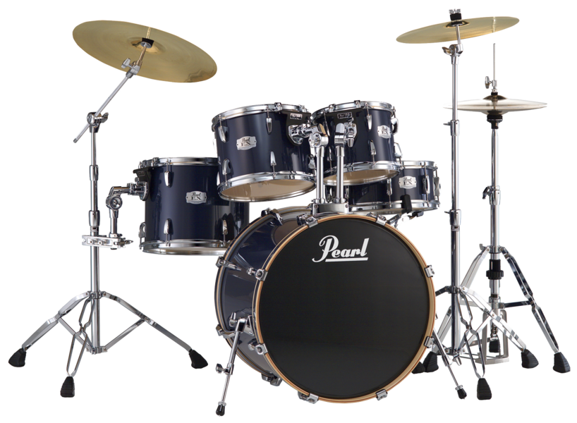 drumkit