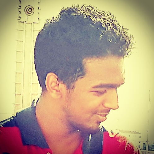 My Image